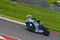 PJ-Motorsport-2019;donington-no-limits-trackday;donington-park-photographs;donington-trackday-photographs;no-limits-trackdays;peter-wileman-photography;trackday-digital-images;trackday-photos